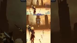 Miniature : Marcus et Faleris en Hard 1 #lacavernedepassp ,#palworld ,#twitch