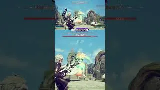 Miniature : Lily et Lyléen  en Hard 1 #lacavernedepassp ,#palworld ,#twitch