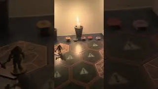 Miniature : Teasing d’un nouveau concept de vidéo dans la caverne des jeux…