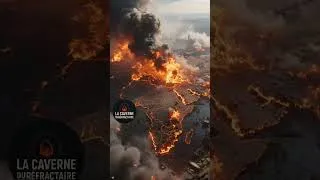 Miniature : Certains font le voeux du déclenchement d'un conflit mondial à la TV française et sur les R.Sociaux.