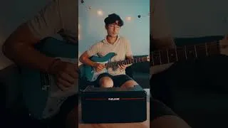 Miniature : Tom Misch - It runs through me