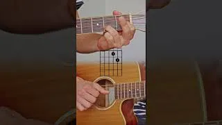 Miniature : Jouer "Someone like you" facilement à la guitare