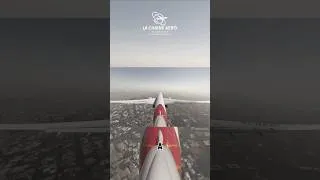Miniature : 🚨 Air India 171 : 30 secondes avant la catastrophe