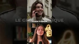 Miniature : Départ à l’étranger