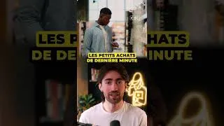 Miniature : Gestion du Budget