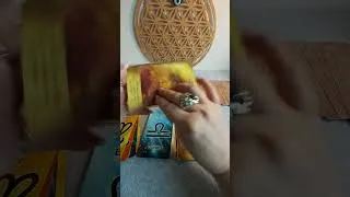Miniature : signe par signe un message pour bien démarrer la semaine