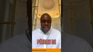 Miniature : Y-t-il un racisme systémique en France ?