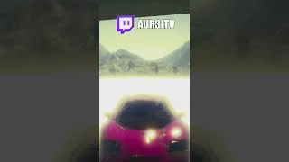 Miniature : LA STRATÉGIE À 200 QI QUI CASSE LE JEU ! 🤯🚗 #shorts #gta5 #gtaonline #gta #gaming