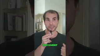 Miniature : Apprenez à lire un bilan comptable facilement! #shorts