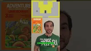 Miniature : Investir : N'attendez plus le moment parfait ! #shorts