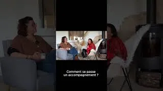 Miniature : Comment se passe un accompagnement ?