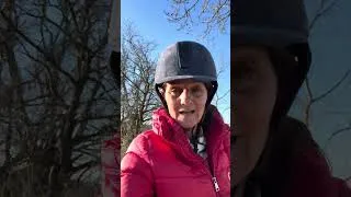 Miniature : Jagger rééduc ! 🐴Il y a quelque temps, avancer était compliqué pour lui “non” ✨www.equitalliance.fr