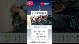 Miniature : J'ai publié 20 Vidéos!!!!😁 #rock #music #metal #cover