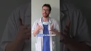 Miniature : STRESS = + DIFFICILE DE PERDRE DU POIDS ?