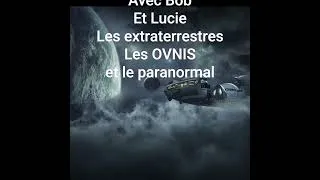 Miniature : ⁣⁣Présentation de la chaine