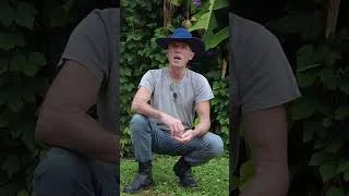 Miniature : Apocalypse Now Parody – Colonel Kilgore: Death Isn’t Always Where You Expect  (Apoc. Now – ép. 3)