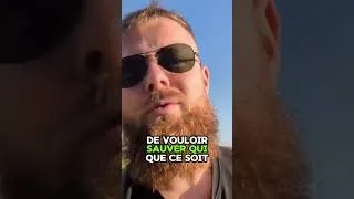 Miniature : Capitalisme réel