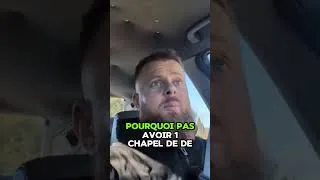 Miniature : Le couple à 36 ans pour quoi faire  ?