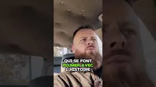 Miniature : Pourquoi rester en couple