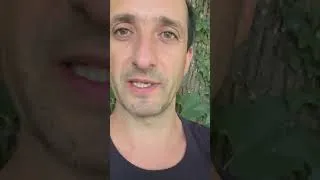 Miniature : Continuer ainsi ou grandir tous les jours #motivation #amour #motivation #gestiondustress