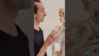Miniature : La peur du rejet