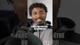 Miniature : GÉRER LES PARENTS PART 1