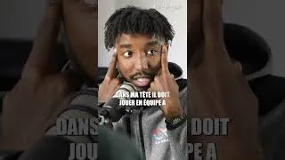 Miniature : Et vous ? Vous feriez quoi ?? #nextlevelpodcast #football #ecoledefoot