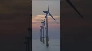 Miniature : Vous entendez souvent le mot offshore ? Découvrez ce qu’il signifie.