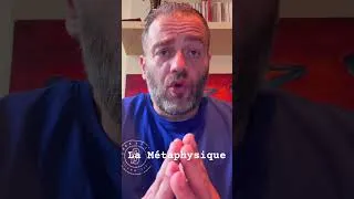 Miniature : La Métaphysique #philosophie #ontologie #philosopher 🧐📚📖