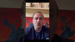 Miniature : Socrate: Ce que je sais c’est que je ne sais rien