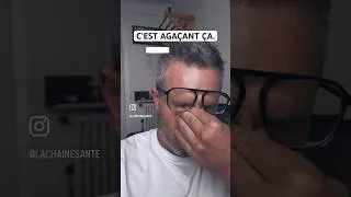 Miniature : C’est Agaçant Ça.