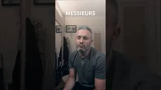 Miniature : Développement Personnel Simplifié Au Max