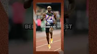 Miniature : BEDNAREK, OÙ EST LA CONCU ??