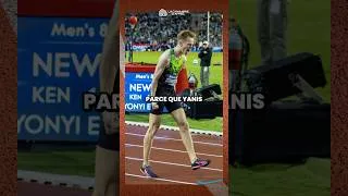 Miniature : 🇫🇷 YANIS MEZIANE MONSTRUEUX !