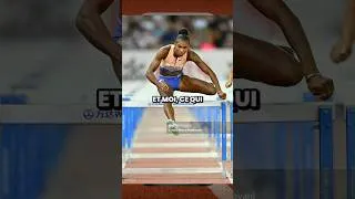 Miniature : RECORD DU MONDE ! RUSSEL PEUT ELLE TAPER -12 ?
