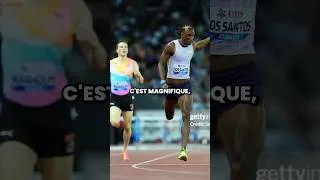 Miniature : RECORD DU MONDE ! On le pensait imbattable 😱