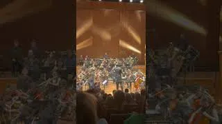 Miniature : Prokofiev: Romeo and Juliet, No 13 Dance of knights #classicalmusic #orchestra #foryou