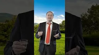 Miniature : La fête avec papa - version short