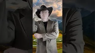 Miniature : La chanson détournée - Chacun son style  (PSY Gangnam style)