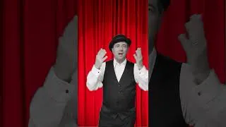 Miniature : la chanson détournée - les enfoirés  #shorts
