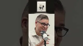 Miniature : Vivre la simplicité selon Jésus, c'est aussi apprendre à vivre la générosité au quotidien.