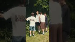 Miniature : L'équipe en mode création pour un été conquérant 🌻