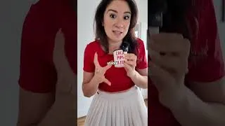Miniature : Dua Lipa en surpoids ? #dualipa