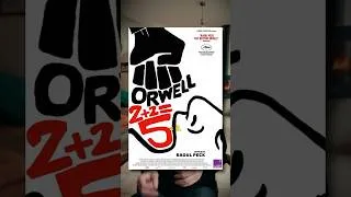Miniature : Connaissez vous Raoul Peck réalisateur de Orwell 2+2=5