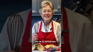 Miniature : Tutoriel cuisine Boombap (instru sur ma chaîne 👀)     #tutoriel #beats #boombap