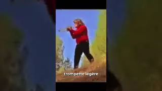 Miniature : J'ai créé une instru pour le printemps  🍀
