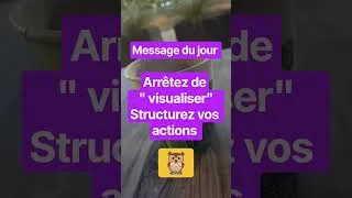 Miniature : #medium #guidance #soinenergetique #guidancedujour