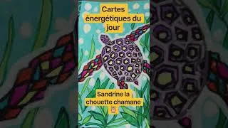 Miniature : #guidance #soinenergetique #guérison #guerisseur