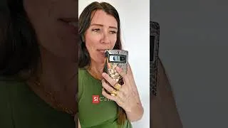 Miniature : Une recette de bûche de Noël ?