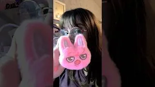 Miniature : pas touche a pompon #drôle #rire #straykids #shortsvideo #shorts #skz #skzoo #kpop